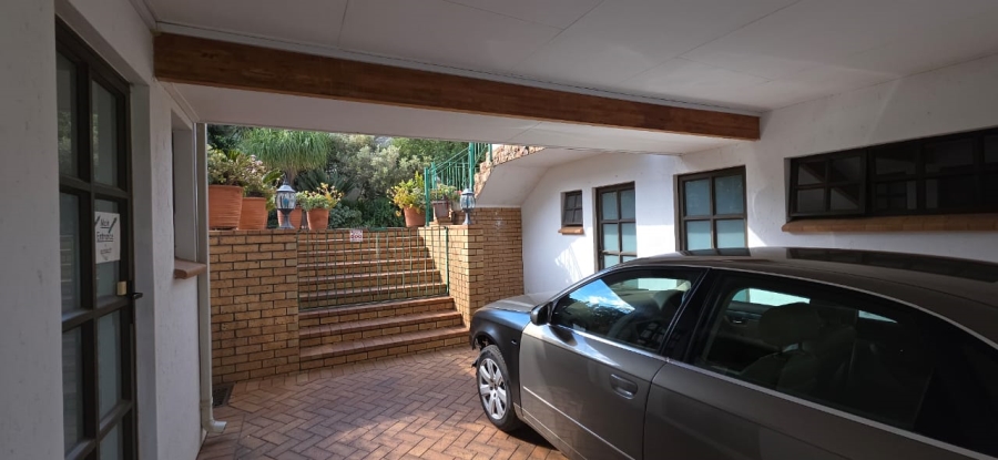 4 Bedroom Property for Sale in Caribbean Beach Club North West